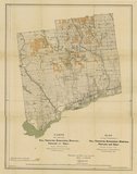map-images